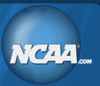 Sponsored by NCAA Women's Lacrosse