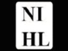 Sponsored by Northern Illinois Hockey League