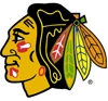 Sponsored by Chicago Blackhawks