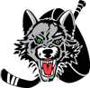 Sponsored by Chicago Wolves