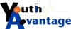 Youthadvantage_element_view