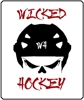 Wicked_hockey_logo_element_view