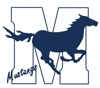 Meadows_logo_element_view