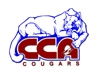 Sponsored by Cornerstone Christian Academy