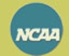 Sponsored by NCAA Eligibility Center 