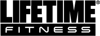 Ltf_logo-solid_black_element_view