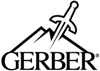 Gerber_element_view