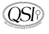 Qsi_element_view