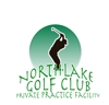 Final_northlake_logo_element_view