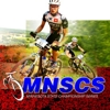 Sponsored by Registration package accommodated several thousand racers!