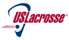 Sponsored by US Lacrosse