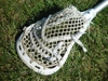 Sponsored by Minnesota Lacrosse Association