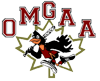 Sponsored by OMGAA Baseball