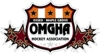 Sponsored by Osseo Maple Grove Hockey Association