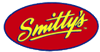 Sponsored by Smitty's of Brandon