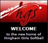 Hgs_element_view
