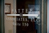 Pattee_law_firm_element_view