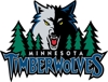 Timberwolves_logo_element_view