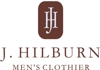 Jhilburn_logo-tall_element_view