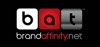 Sponsored by Brand Affinity Tech