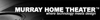 Sponsored by Murray Home Theater 