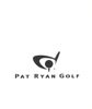 Prg_logo_with_lettering_element_view