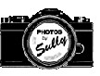 Sponsored by Photos by Sully
