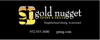 Gold_nugget_element_view