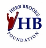 Sponsored by Herb Brooks Foundation