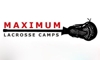 Max_camps_element_view