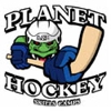 Phockey_monster_element_view