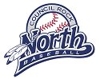 Cr_north_logo_12_06_element_view