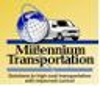 Millenniumtransport_element_view
