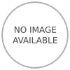 No_image_element_view