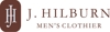 Jhilburn_logo-wide_element_view