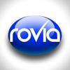 Rovia_logo_element_view