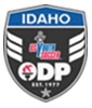 Sponsored by Idaho Youth Soccer Association