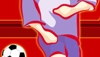 Logo2_element_view