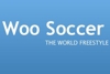 Woo_soccer_impressions_element_view