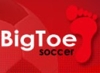 Buy_soccer_shoes_and_soccer_cleats_at_big_toe_soccer