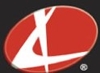Soccer_store___soccer_goals_nets___equipment_training_gear___kwik_goal_element_view