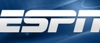 Football__soccer_news__live_scores__and_results_-_espn_soccernet_-_element_view
