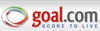 Latest_news__results__table__teams___players_-_goal