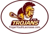 Sponsored by Lassiter Youth Lacrosse