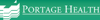 Portage_health_web_element_view