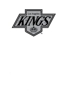 Sponsored by LA Jr. Kings