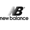New_balance_new_element_view