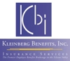 Kbibenefits_element_view