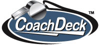 Coachdeck_logo_element_view