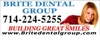 Britedentalgroup_element_view